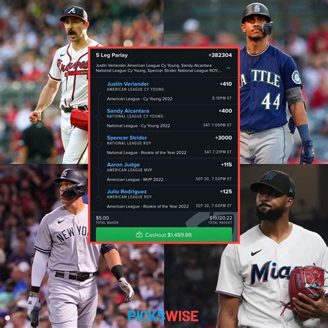 pickswise mlb|Twitter. It’s what’s happening / Twitter.